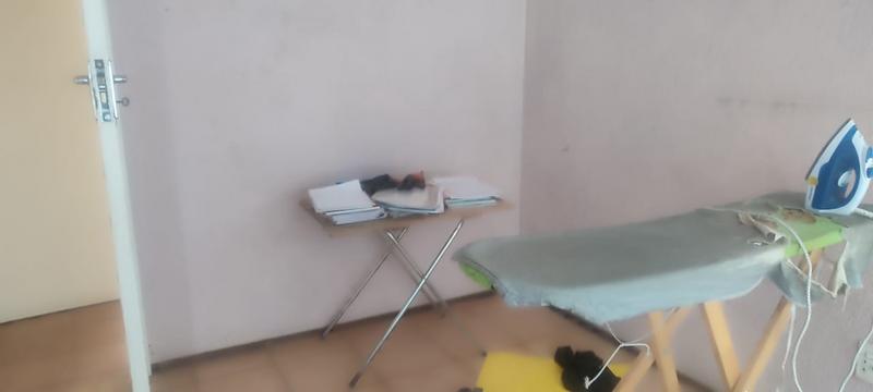 3 Bedroom Property for Sale in Tulisa Park Gauteng