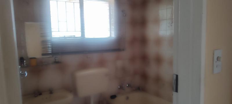 3 Bedroom Property for Sale in Tulisa Park Gauteng