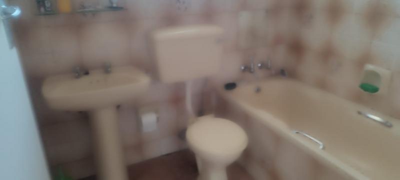 3 Bedroom Property for Sale in Tulisa Park Gauteng