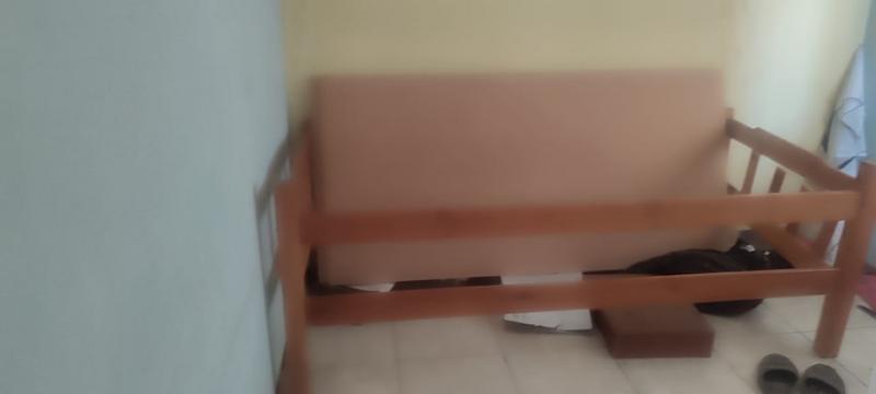 3 Bedroom Property for Sale in Tulisa Park Gauteng