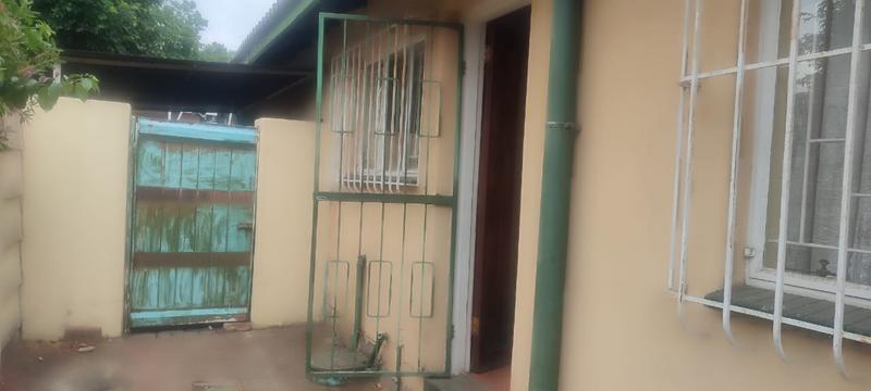 3 Bedroom Property for Sale in Tulisa Park Gauteng