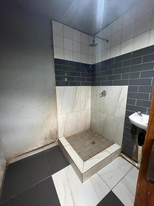 12 Bedroom Property for Sale in Protea Glen Gauteng
