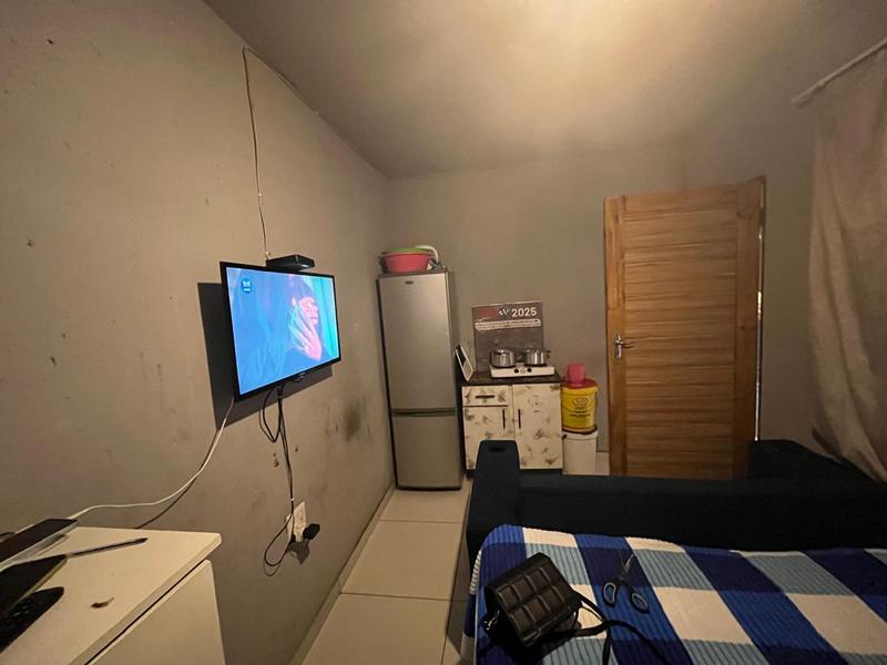 12 Bedroom Property for Sale in Protea Glen Gauteng