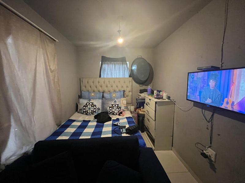 12 Bedroom Property for Sale in Protea Glen Gauteng