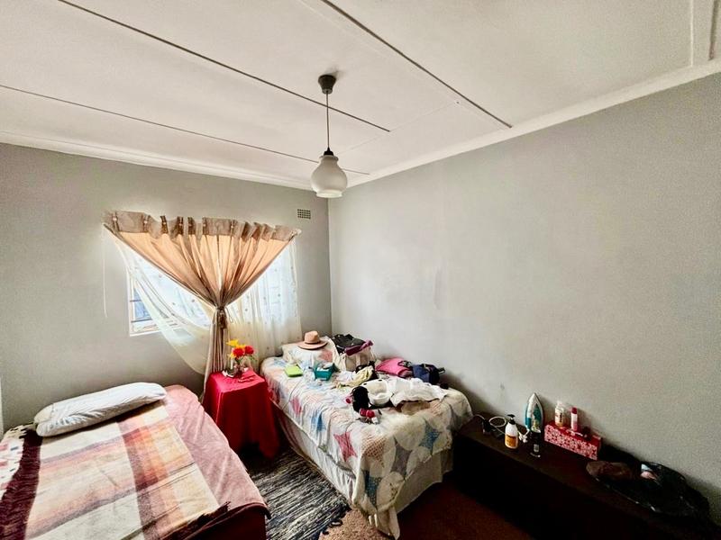 3 Bedroom Property for Sale in Vanderbijlpark CW Gauteng