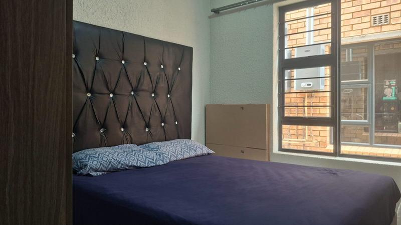 3 Bedroom Property for Sale in Klippoortje Gauteng