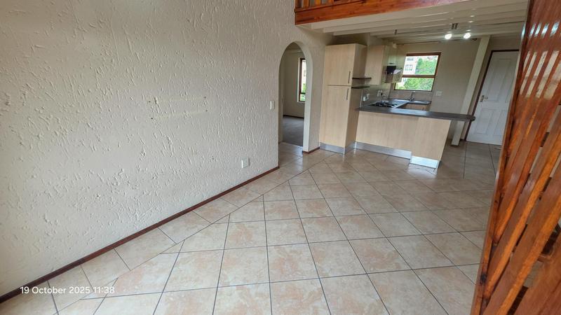 To Let 2 Bedroom Property for Rent in Lonehill Gauteng
