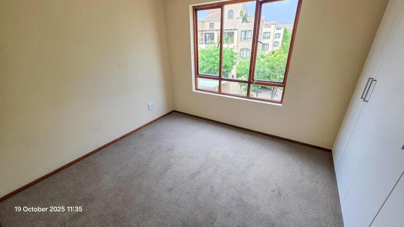 To Let 2 Bedroom Property for Rent in Lonehill Gauteng