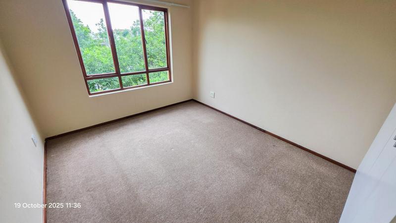 To Let 2 Bedroom Property for Rent in Lonehill Gauteng