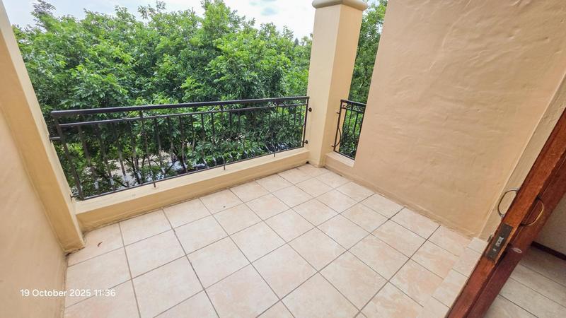 To Let 2 Bedroom Property for Rent in Lonehill Gauteng