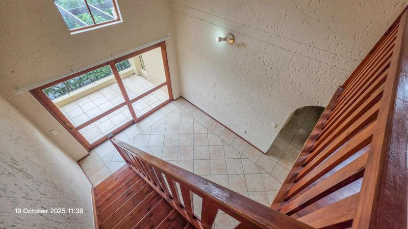 To Let 2 Bedroom Property for Rent in Lonehill Gauteng
