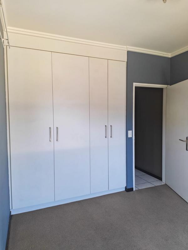 To Let 2 Bedroom Property for Rent in Paulshof Gauteng