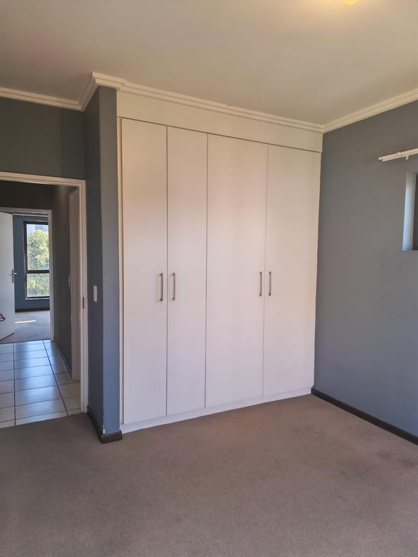 To Let 2 Bedroom Property for Rent in Paulshof Gauteng
