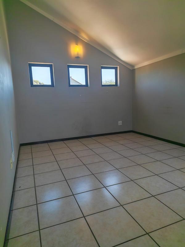 To Let 2 Bedroom Property for Rent in Paulshof Gauteng