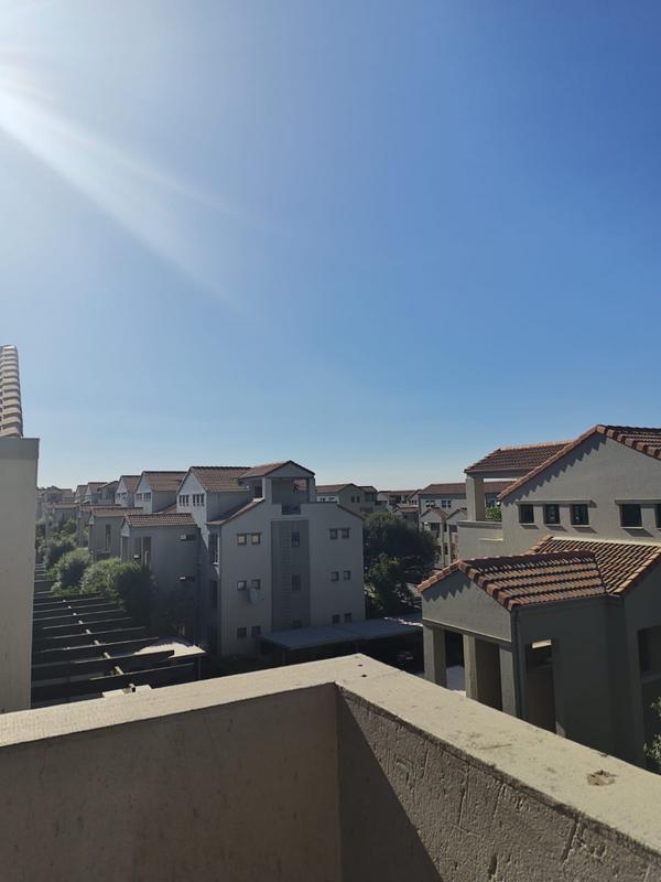 To Let 2 Bedroom Property for Rent in Paulshof Gauteng