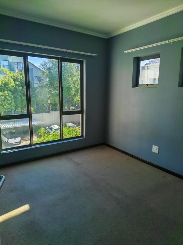 To Let 2 Bedroom Property for Rent in Paulshof Gauteng