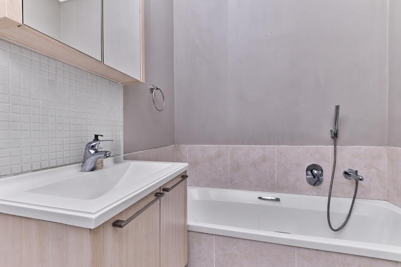 To Let 2 Bedroom Property for Rent in Paulshof Gauteng