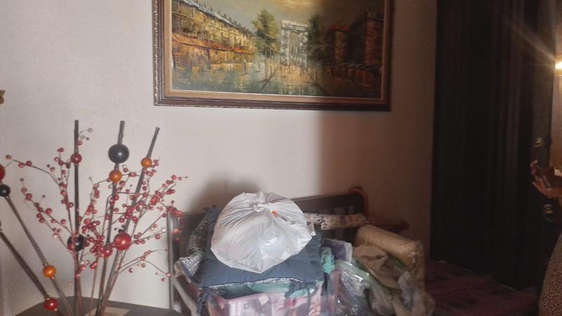 4 Bedroom Property for Sale in Culemborg Park Gauteng