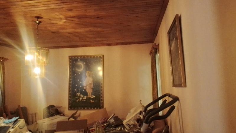4 Bedroom Property for Sale in Culemborg Park Gauteng