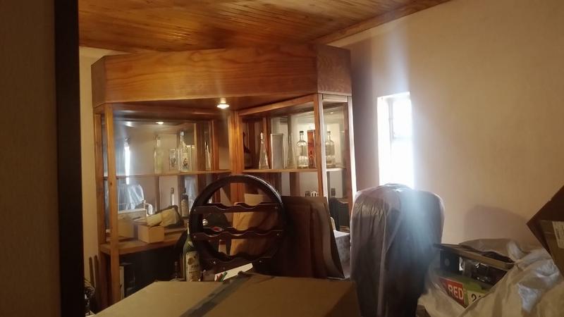 4 Bedroom Property for Sale in Culemborg Park Gauteng