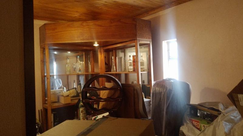 4 Bedroom Property for Sale in Culemborg Park Gauteng