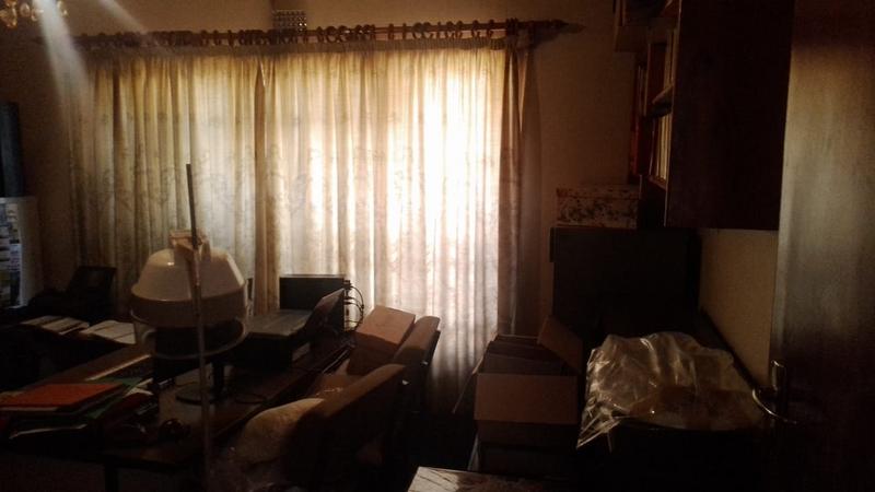 4 Bedroom Property for Sale in Culemborg Park Gauteng
