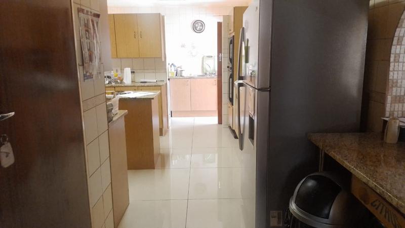 4 Bedroom Property for Sale in Culemborg Park Gauteng