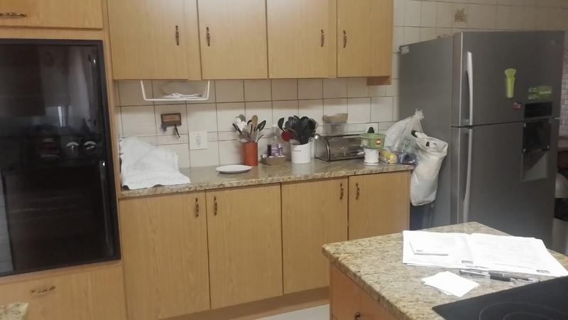 4 Bedroom Property for Sale in Culemborg Park Gauteng