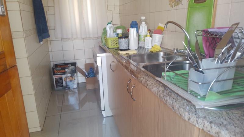4 Bedroom Property for Sale in Culemborg Park Gauteng