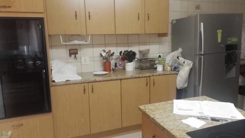 4 Bedroom Property for Sale in Culemborg Park Gauteng