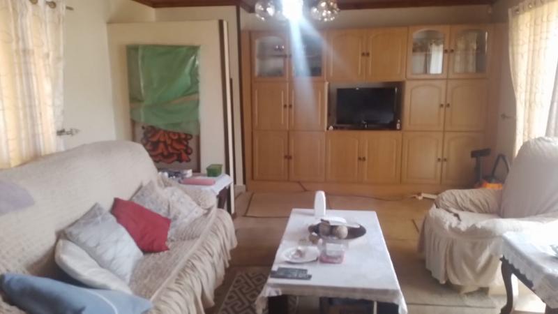 4 Bedroom Property for Sale in Culemborg Park Gauteng