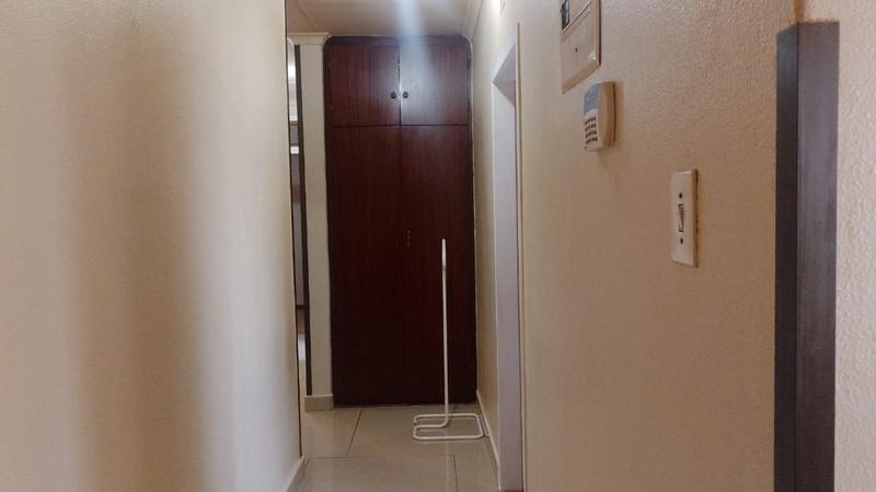 4 Bedroom Property for Sale in Culemborg Park Gauteng