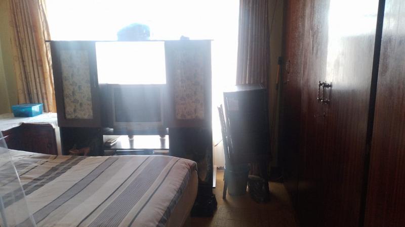 4 Bedroom Property for Sale in Culemborg Park Gauteng