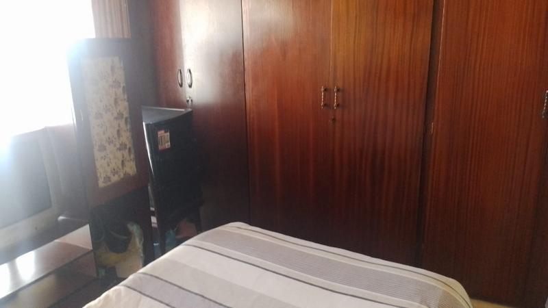 4 Bedroom Property for Sale in Culemborg Park Gauteng