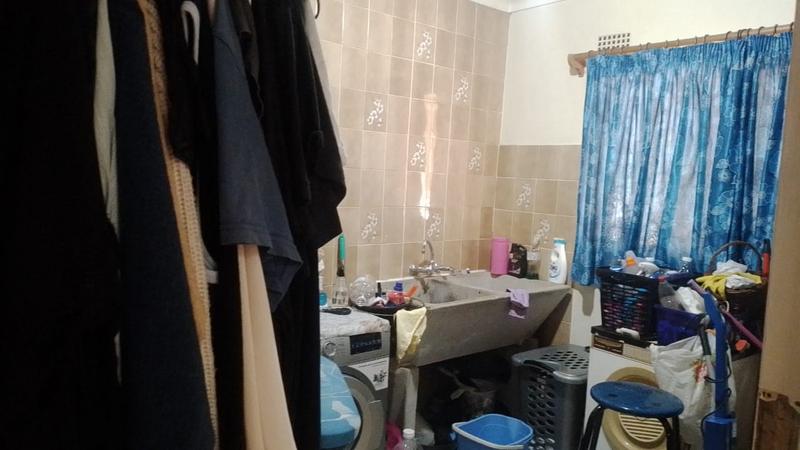 4 Bedroom Property for Sale in Culemborg Park Gauteng