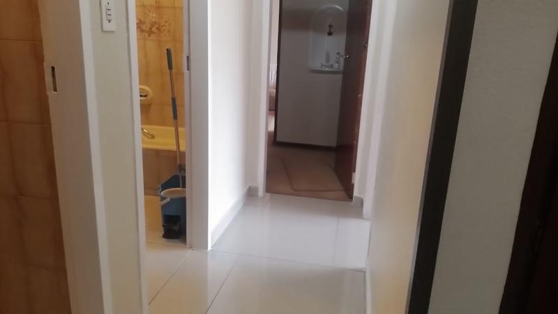 4 Bedroom Property for Sale in Culemborg Park Gauteng
