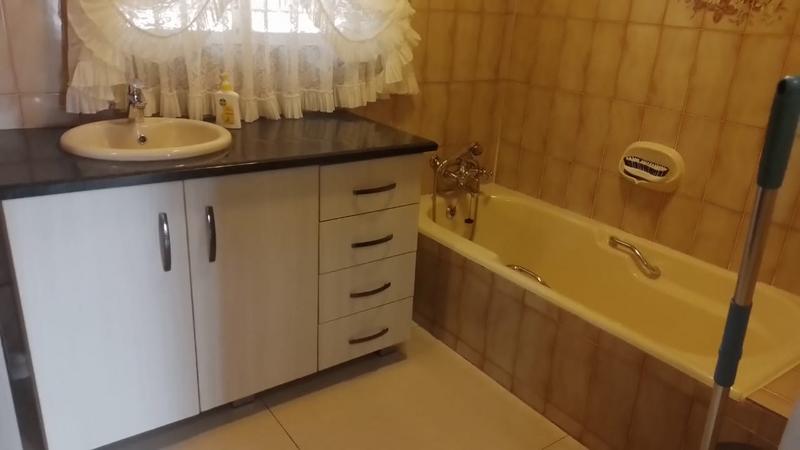 4 Bedroom Property for Sale in Culemborg Park Gauteng