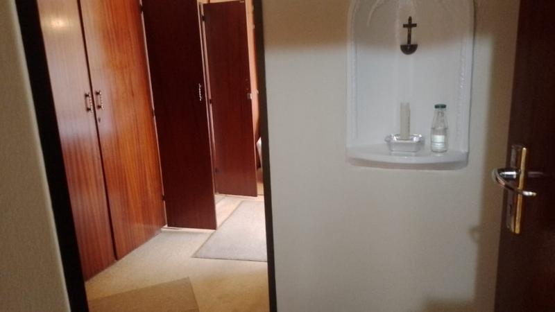 4 Bedroom Property for Sale in Culemborg Park Gauteng