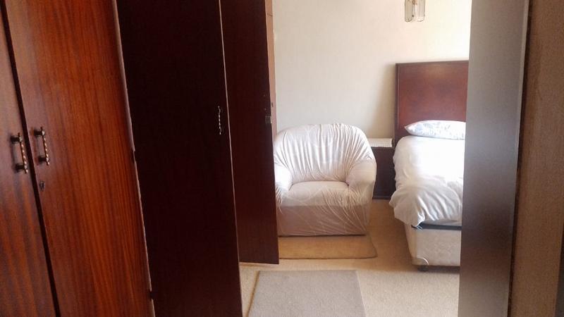 4 Bedroom Property for Sale in Culemborg Park Gauteng