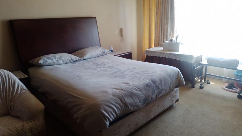 4 Bedroom Property for Sale in Culemborg Park Gauteng