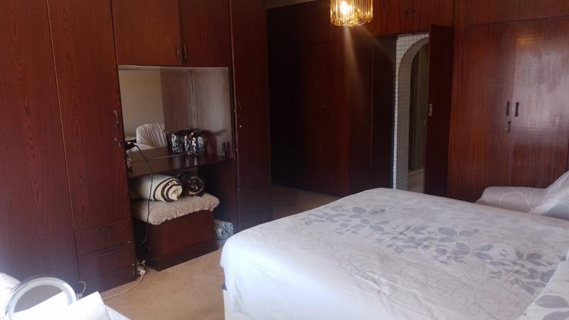 4 Bedroom Property for Sale in Culemborg Park Gauteng