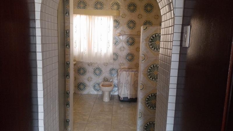 4 Bedroom Property for Sale in Culemborg Park Gauteng