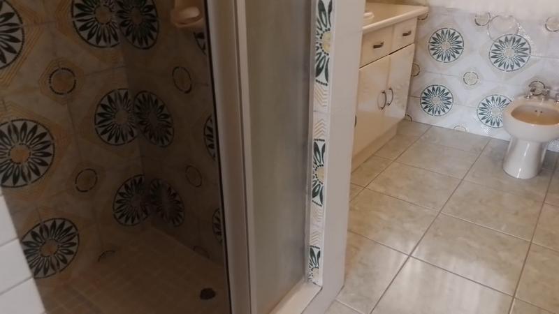 4 Bedroom Property for Sale in Culemborg Park Gauteng