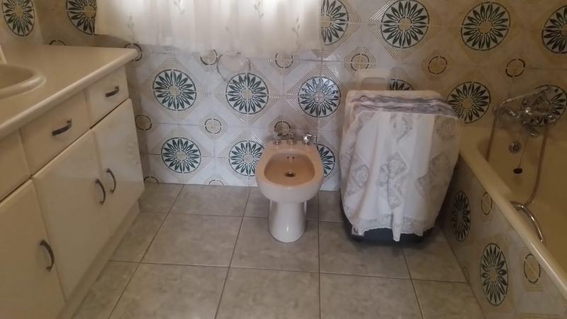 4 Bedroom Property for Sale in Culemborg Park Gauteng