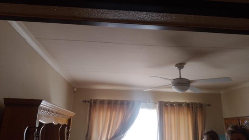 4 Bedroom Property for Sale in Culemborg Park Gauteng