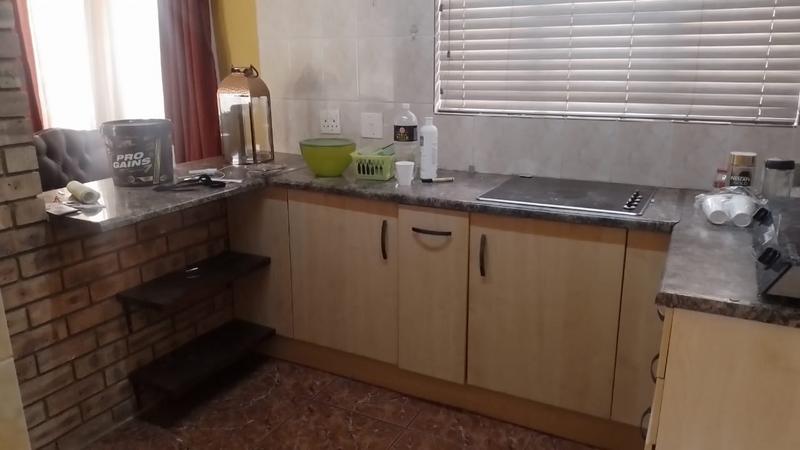 4 Bedroom Property for Sale in Culemborg Park Gauteng