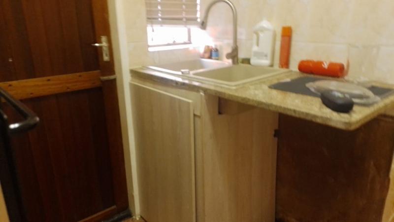 4 Bedroom Property for Sale in Culemborg Park Gauteng