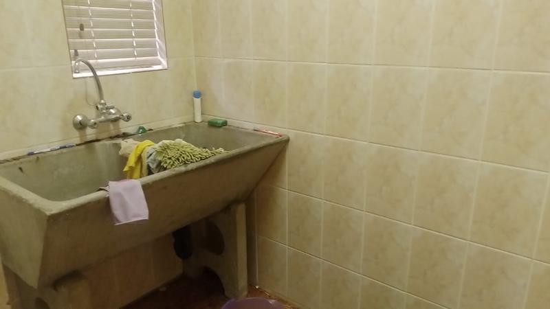 4 Bedroom Property for Sale in Culemborg Park Gauteng