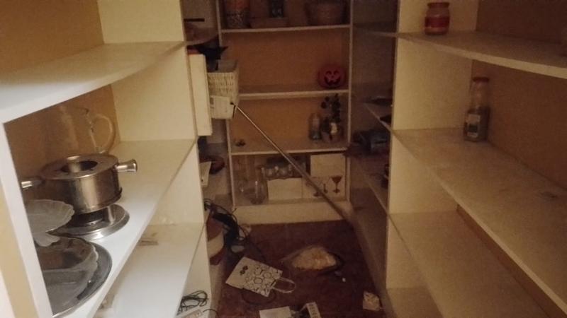 4 Bedroom Property for Sale in Culemborg Park Gauteng