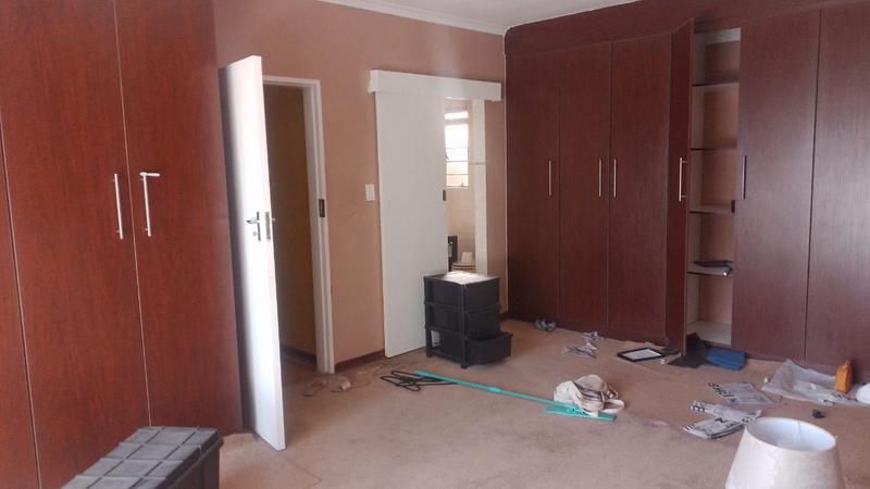 4 Bedroom Property for Sale in Culemborg Park Gauteng